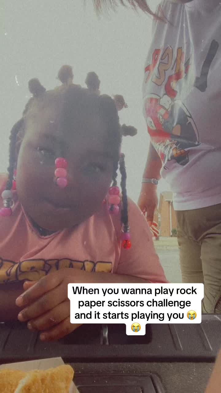 @JustJournee