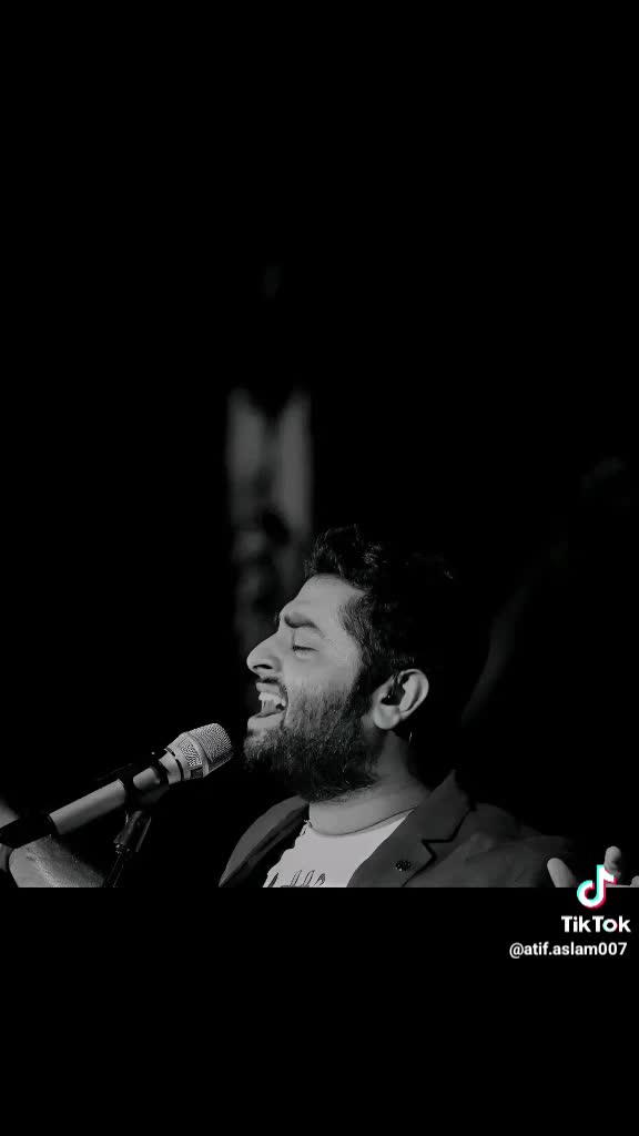 @Aahil Shaikh