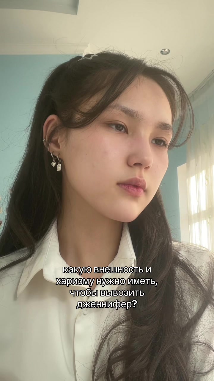 @miho / みほ