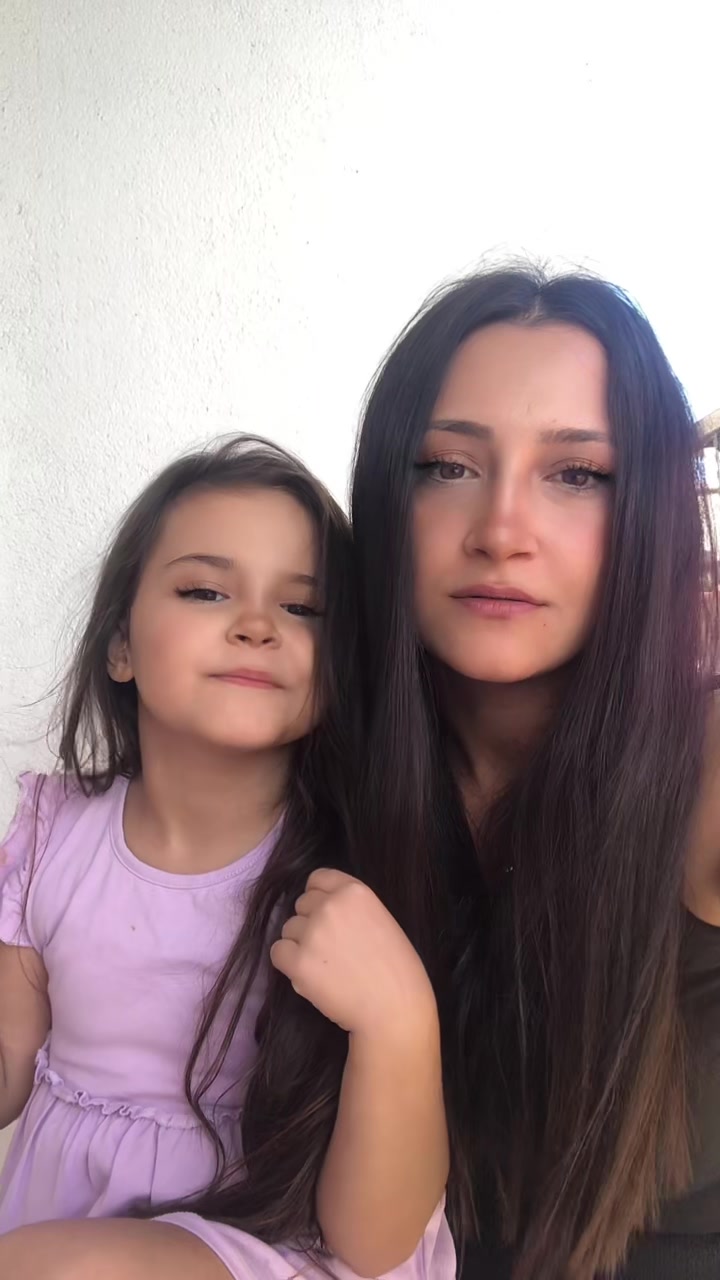 @Çiğdem Deniz