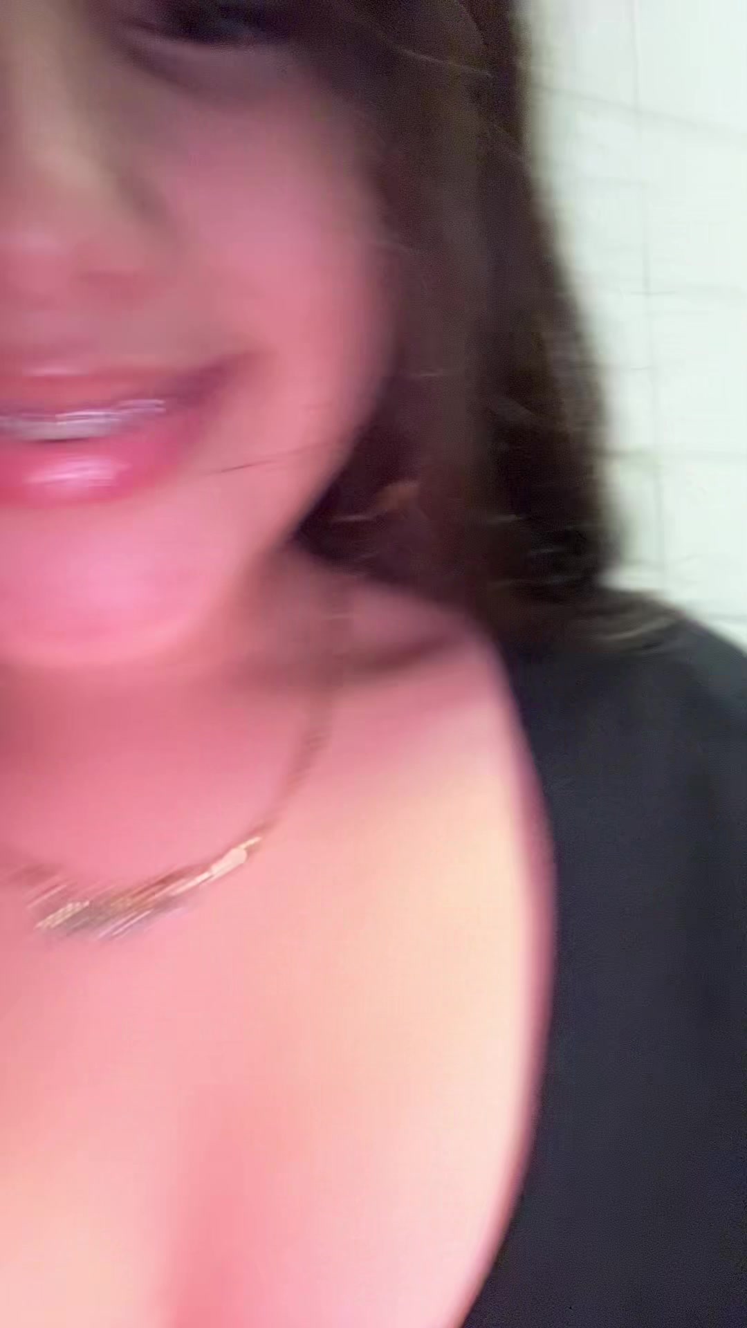 @dorismarofficial