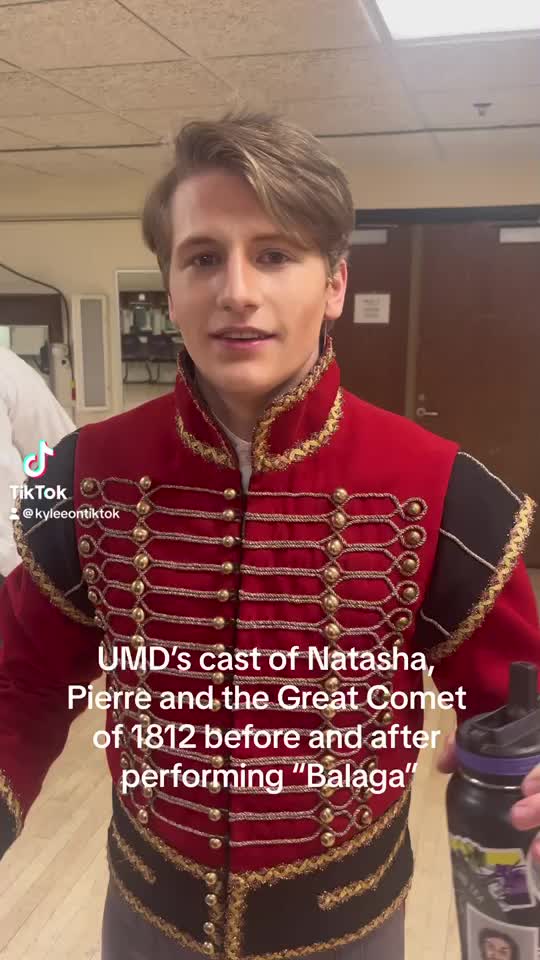 @umdtad
