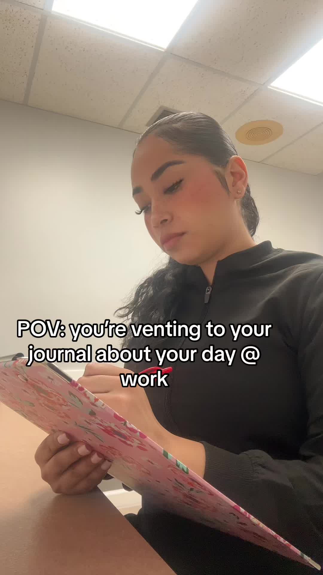 @Des🫶🏽