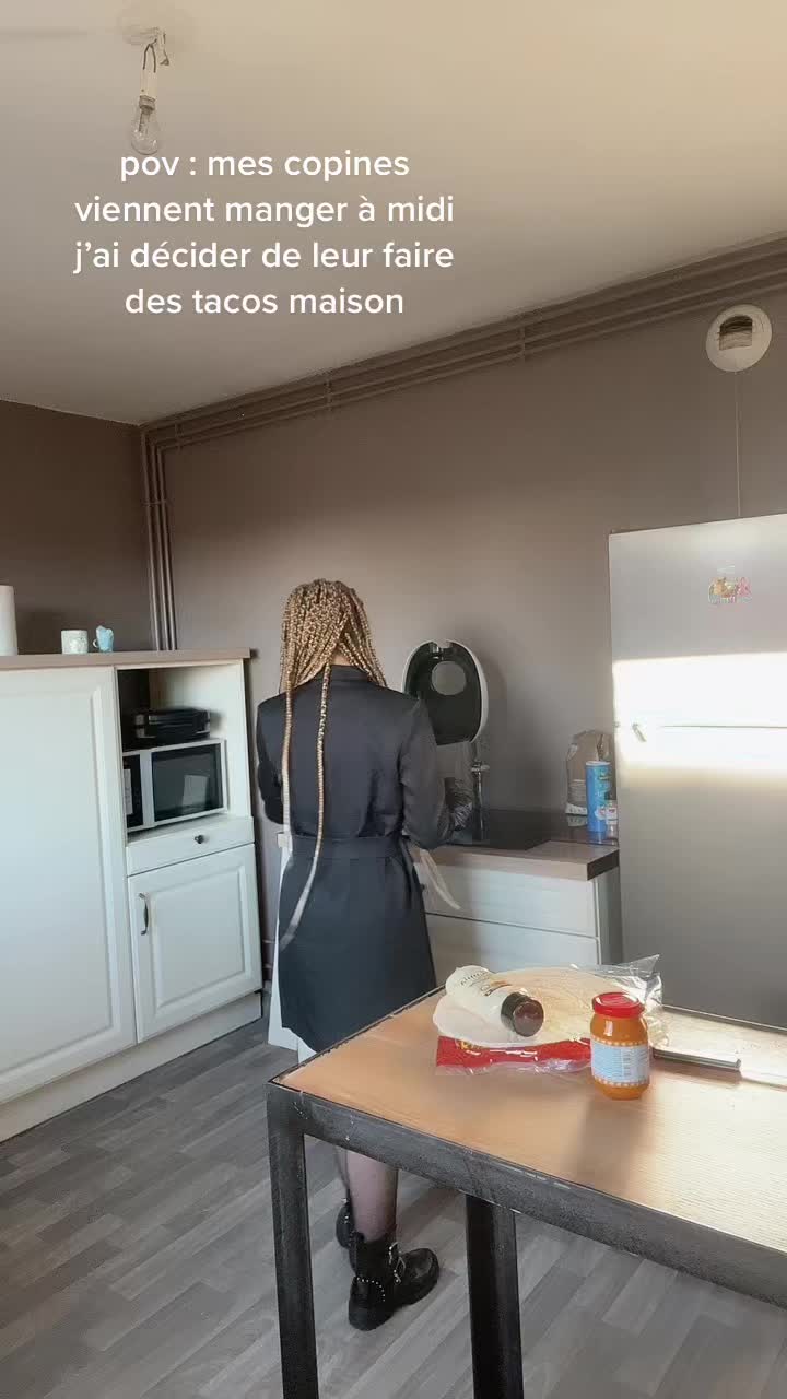 @ 