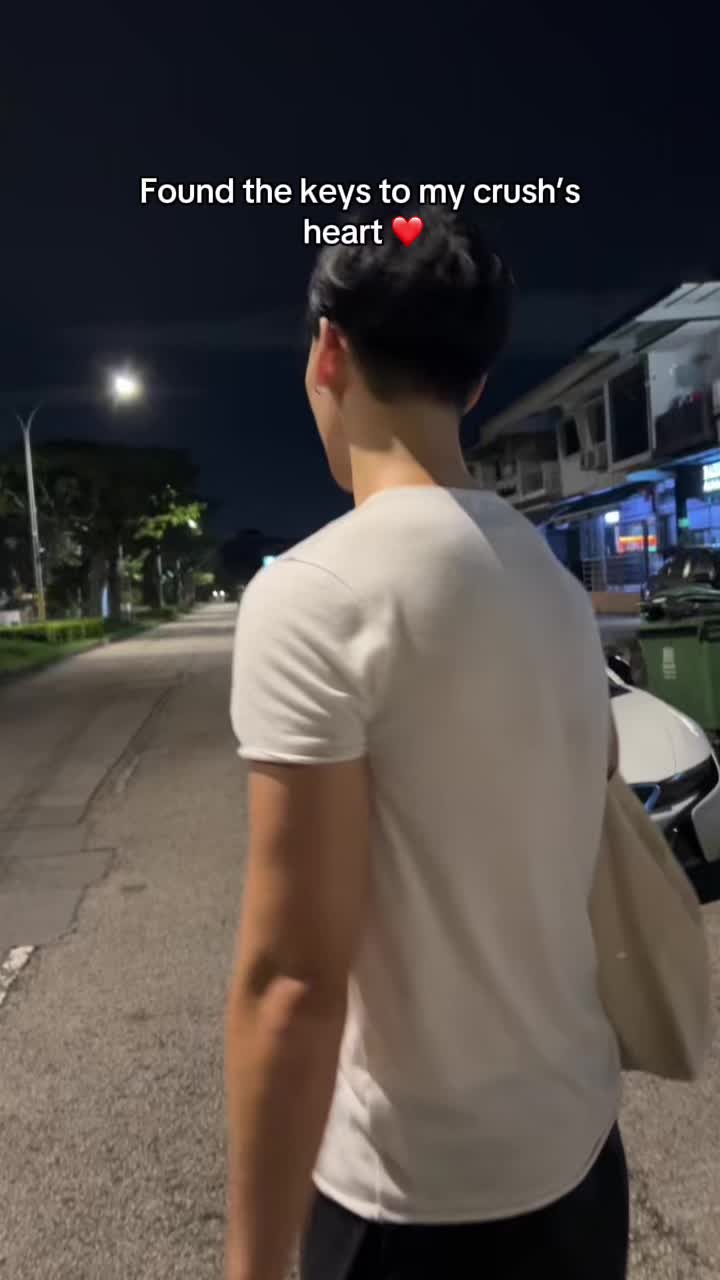 @mmaxxlee