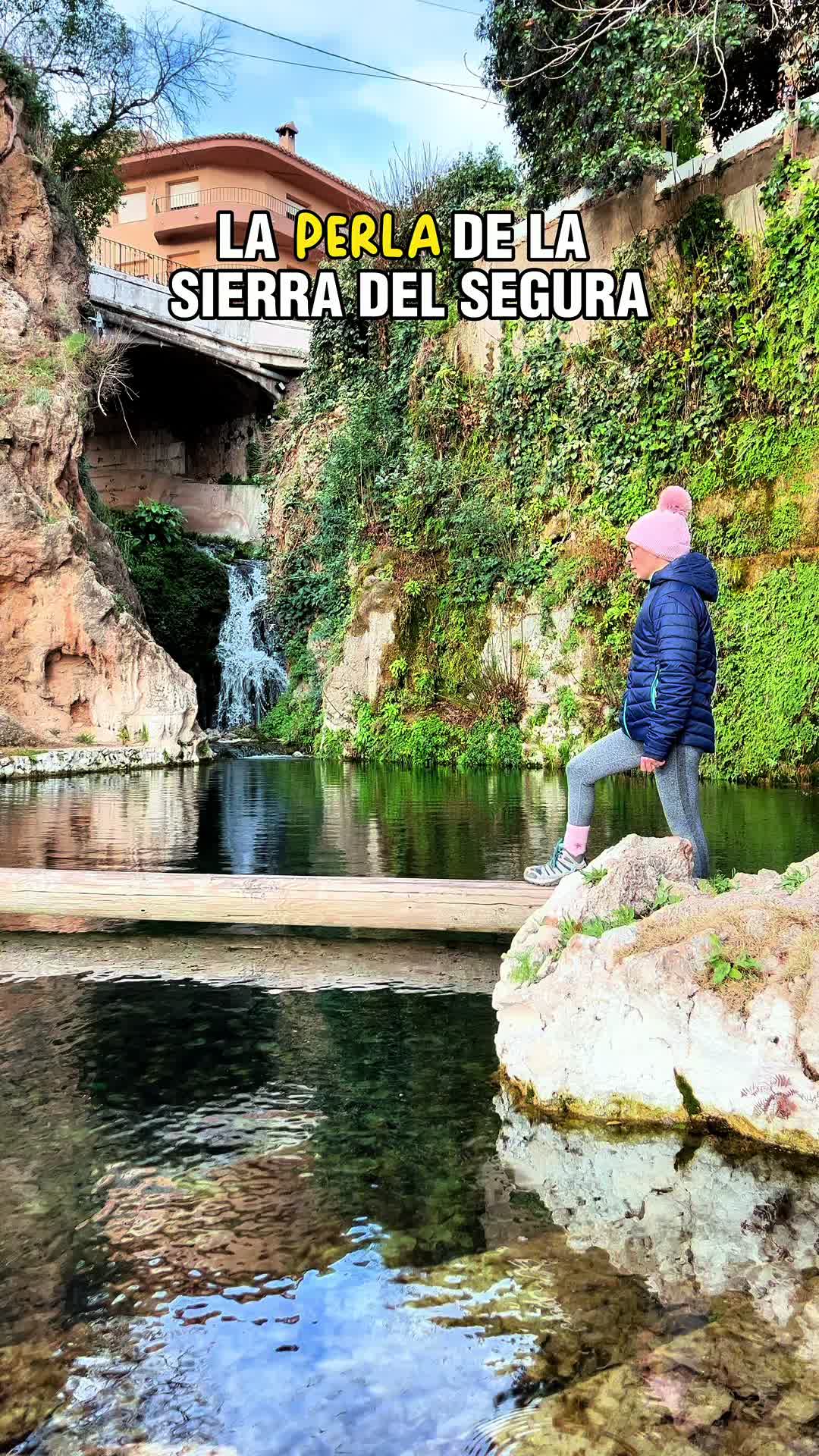 @Familia Pozas