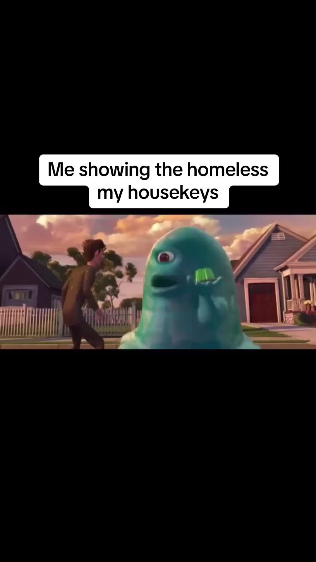 @Dylan_Memes