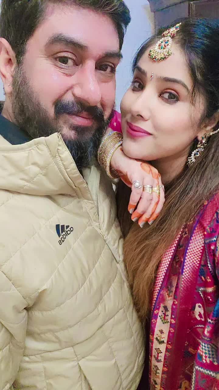 @Jaatni2526
