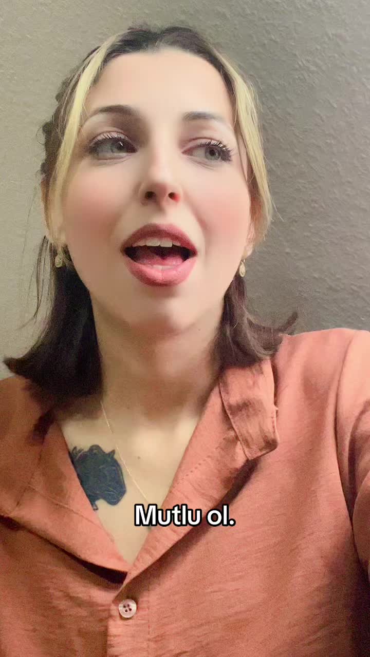 @𝙇𝙞𝙩𝙠𝙖