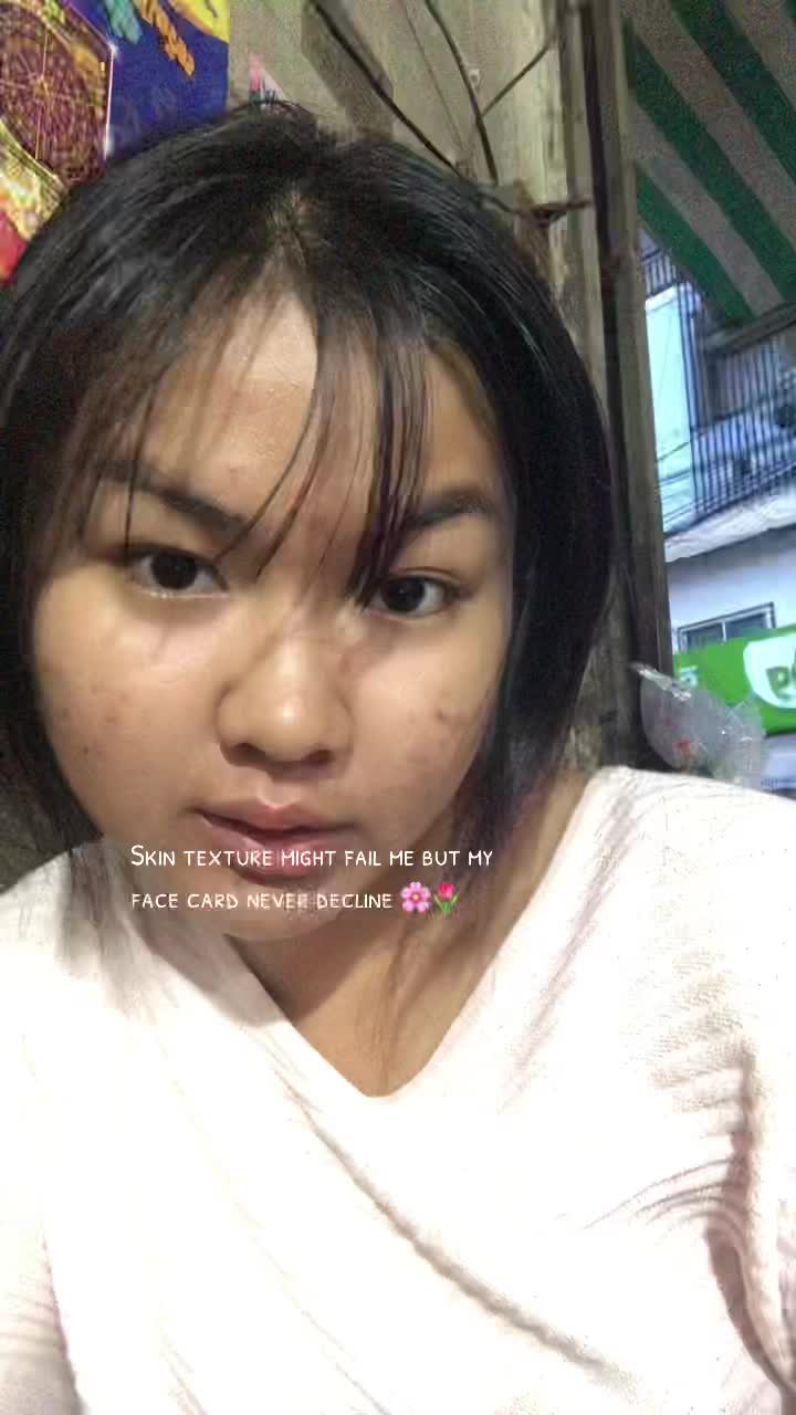 @まりこ