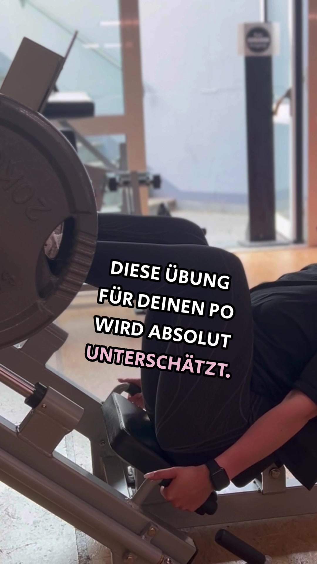 @Anna Gro&szlig;