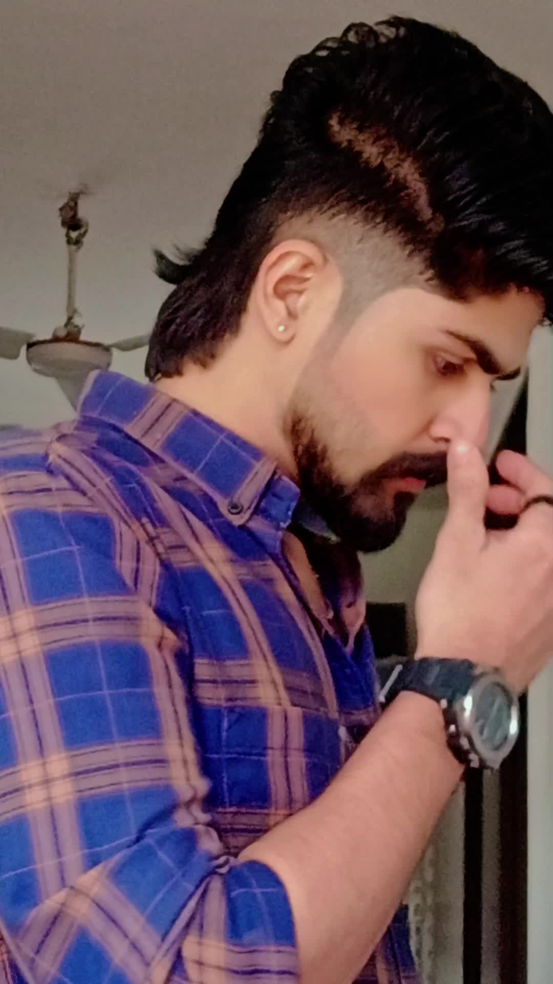 @കുഞ്ഞൻ ♥️