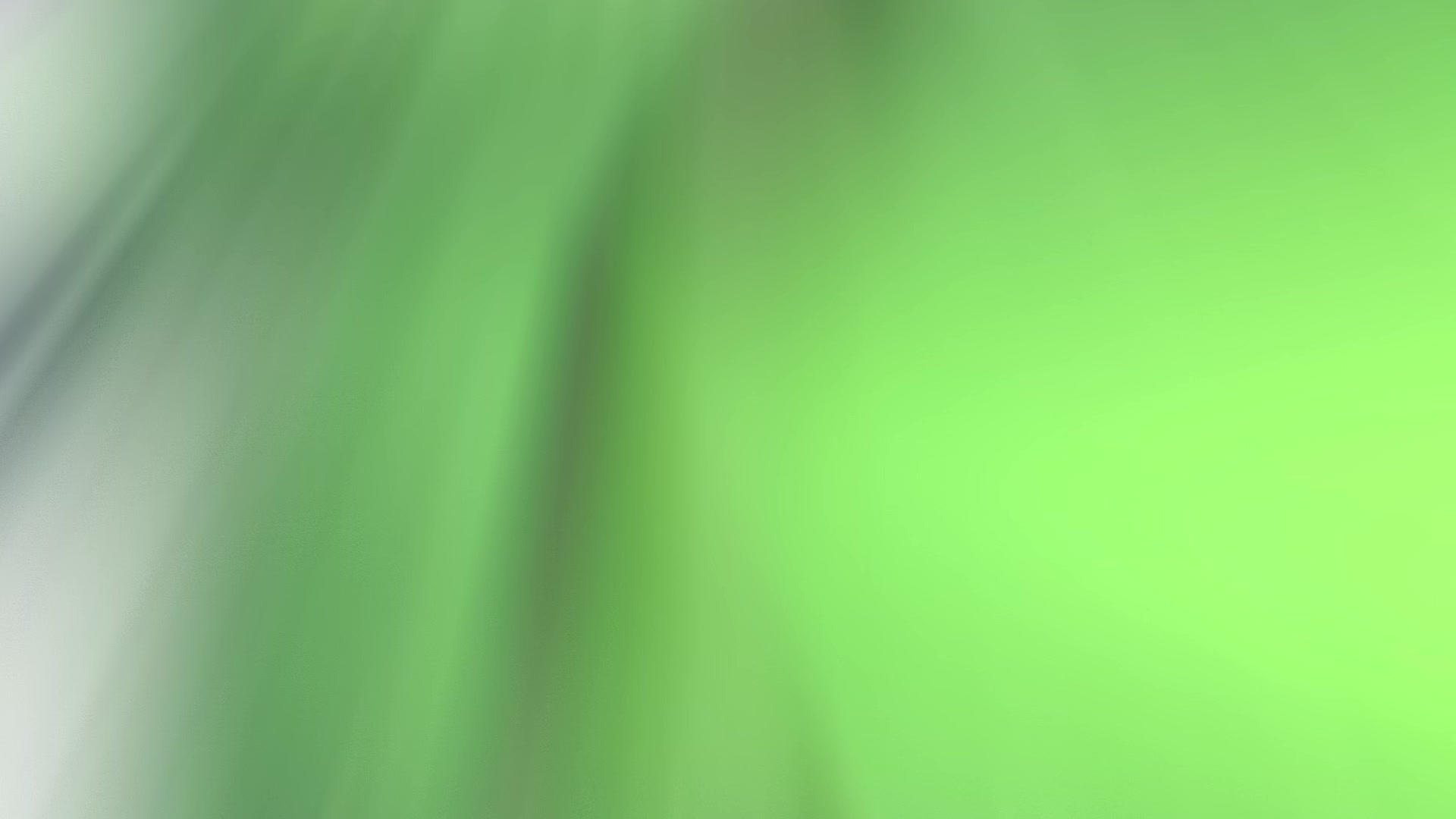 @ふう