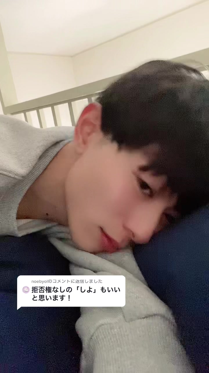 @西塚 郁哉