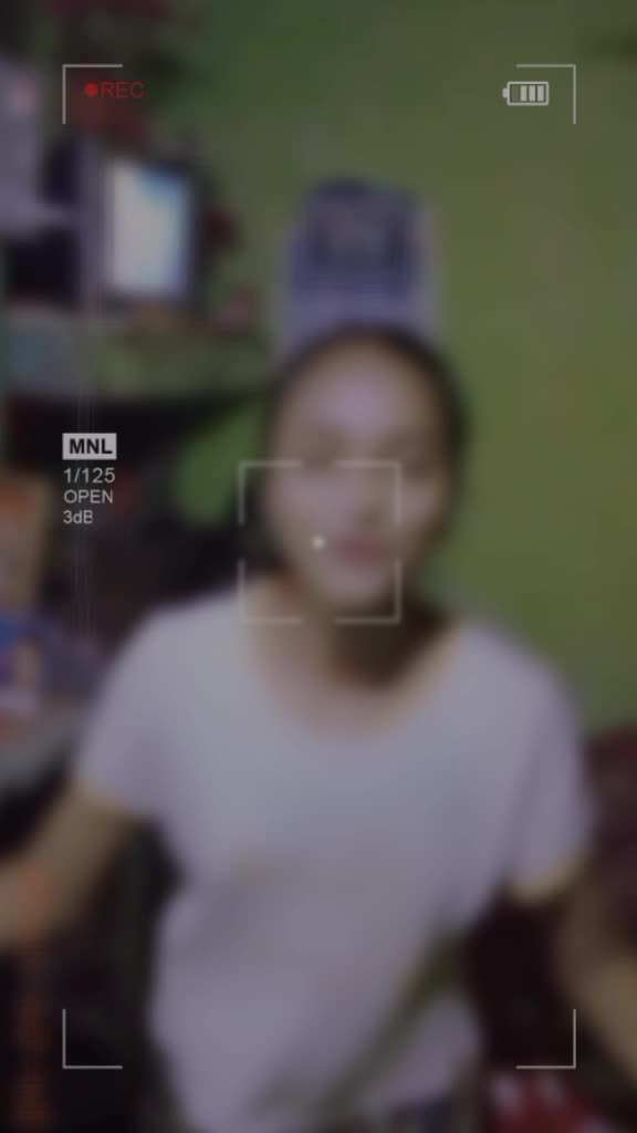 @Priyanka yadav