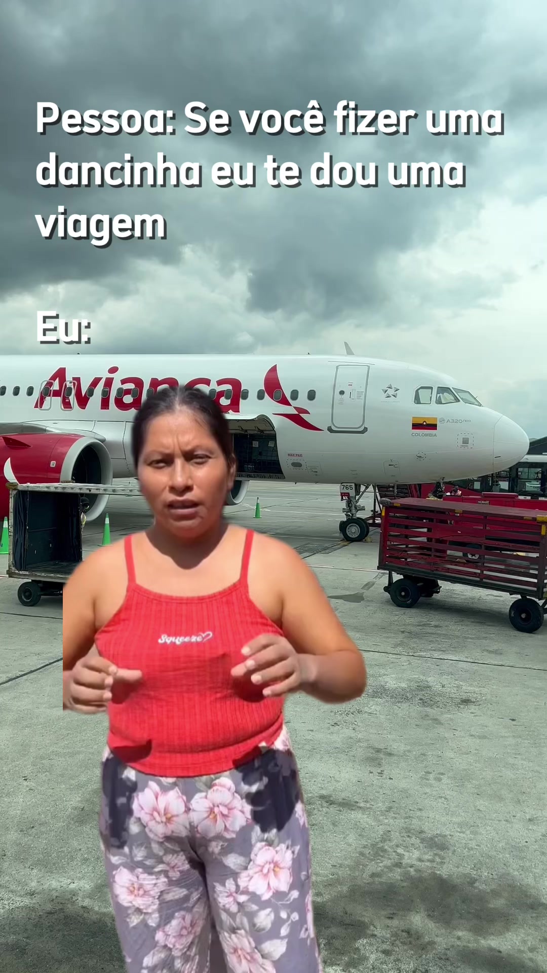 @Junior Gava | Viajajunto