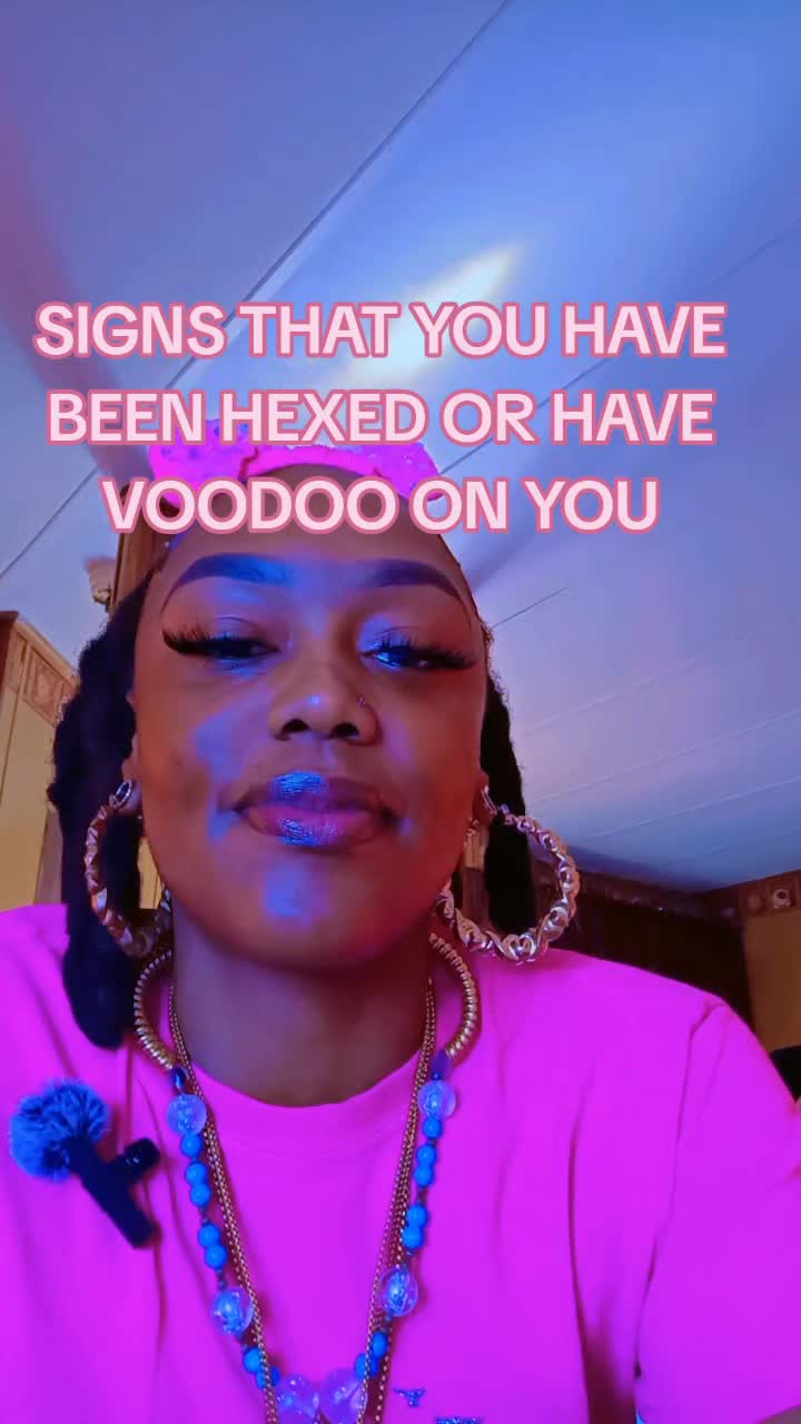 @Ms hierophant trapp goddess