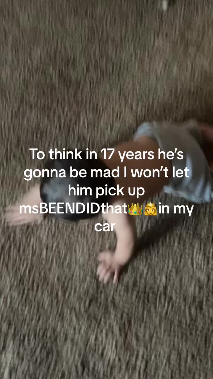 @Milfgurb