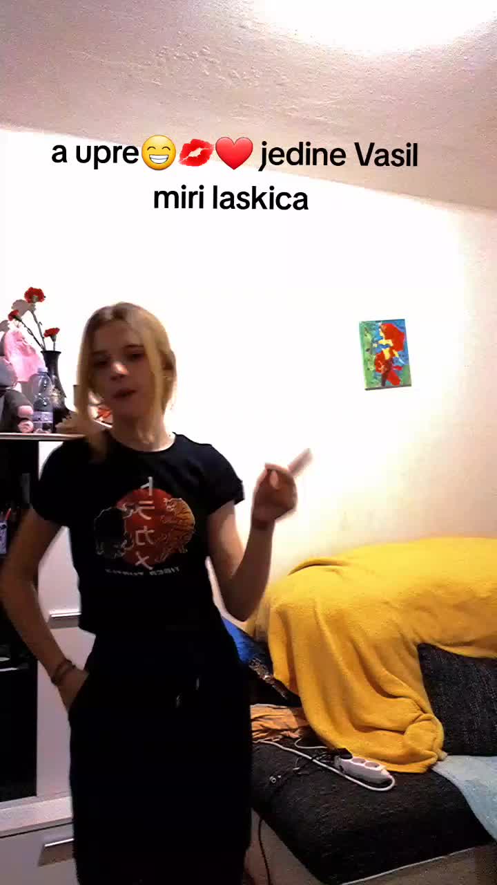 @janeviem