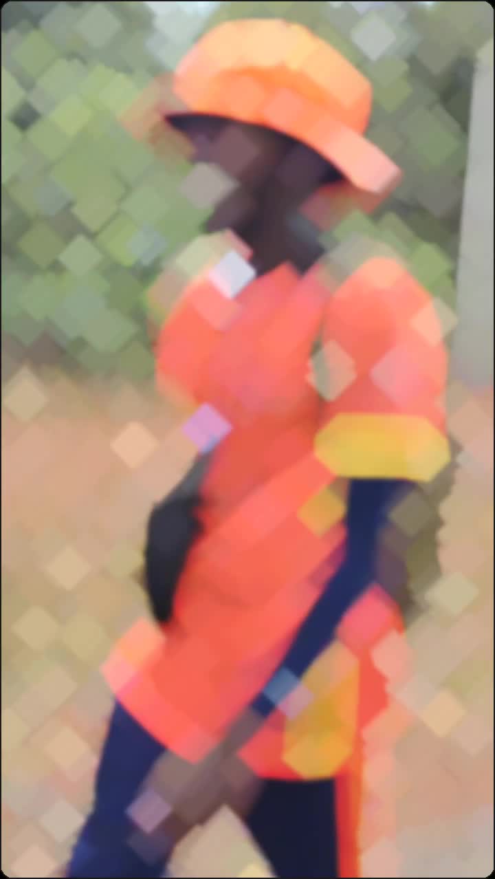 @ᗰᖇ-𝗦𝗛𝗔𝗡𝗨>𝙱𝙱𝚈💗☺️👸🏻🫀