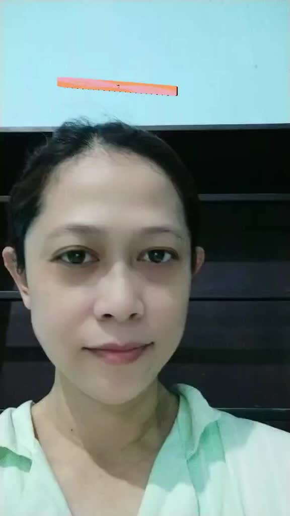 @Antasari.Intan