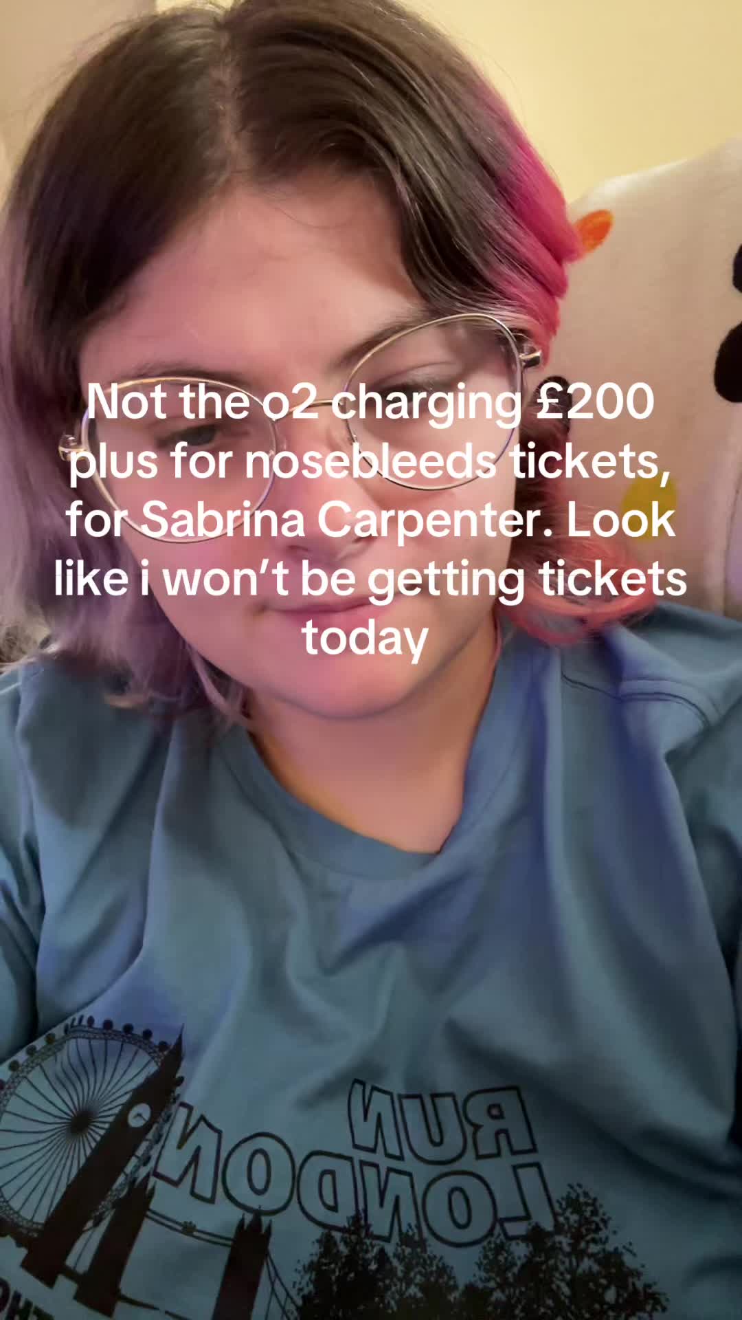 @Jessiepitts26