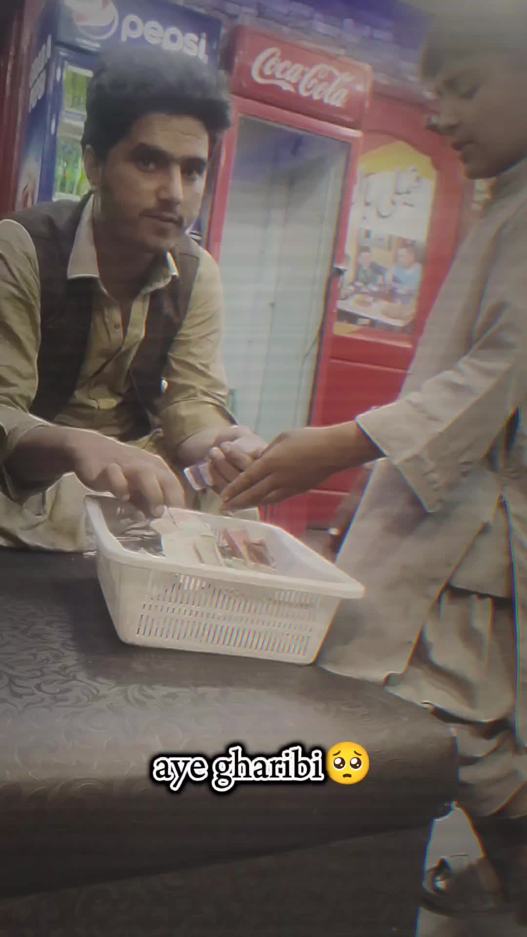 @Mustafakhan