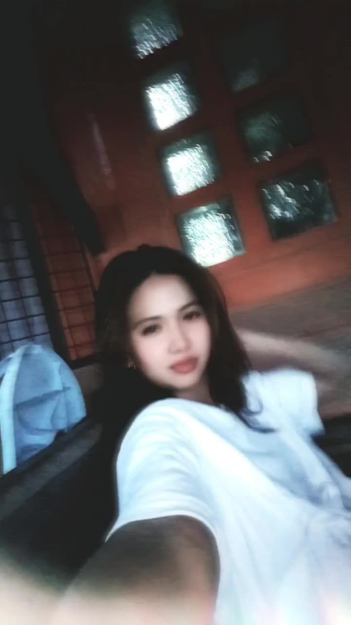 @bella🌸