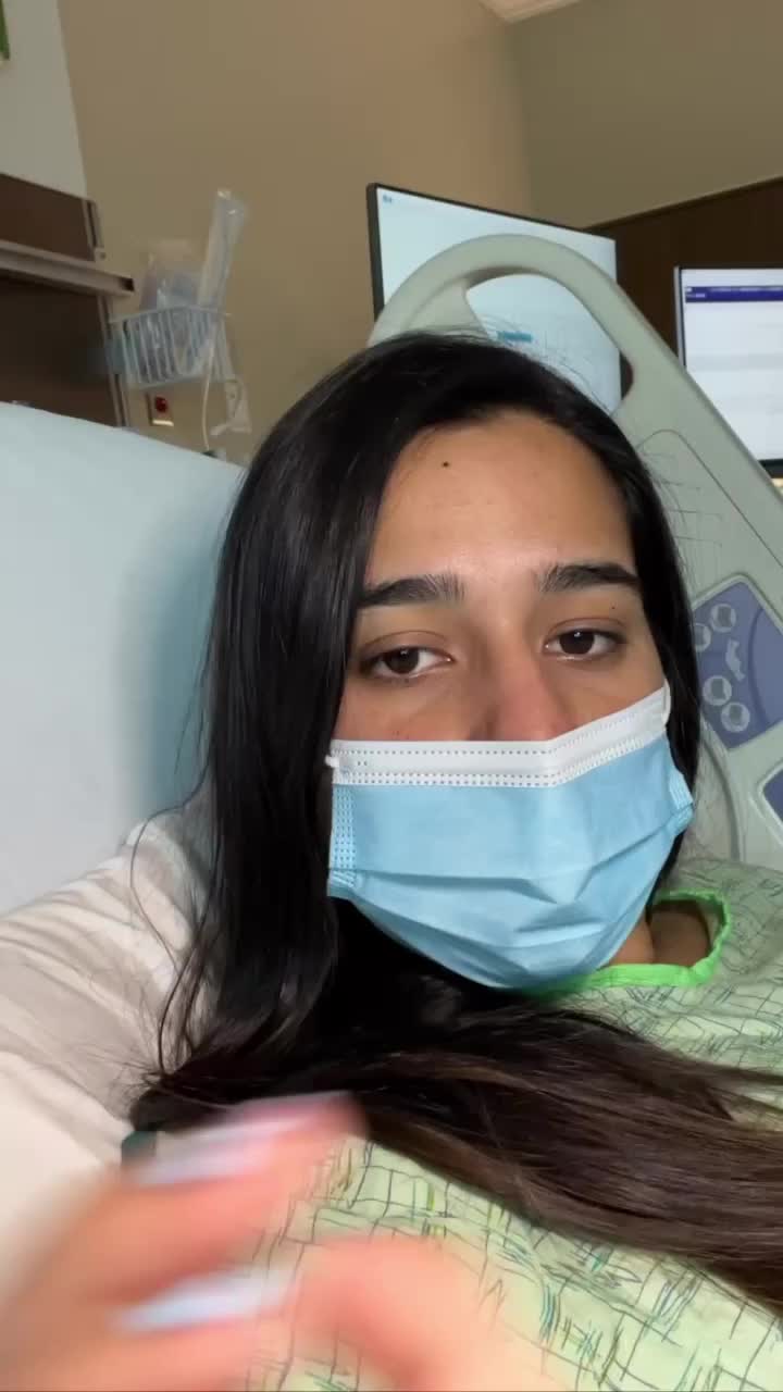 @Dina Jimenez