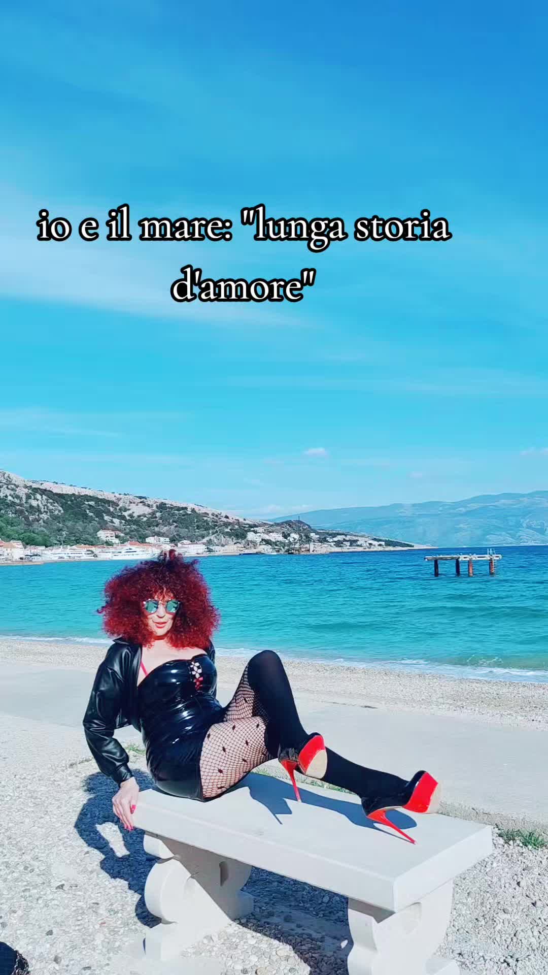 @Talita_ricciola_