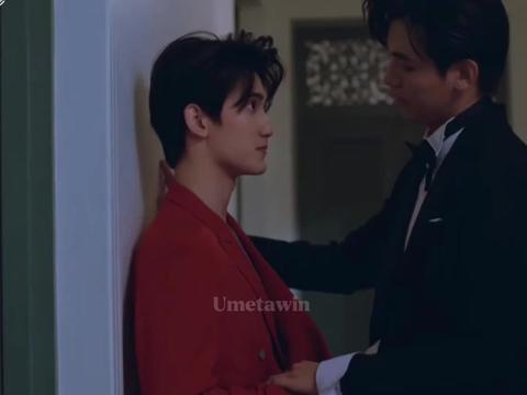 @Umetawin