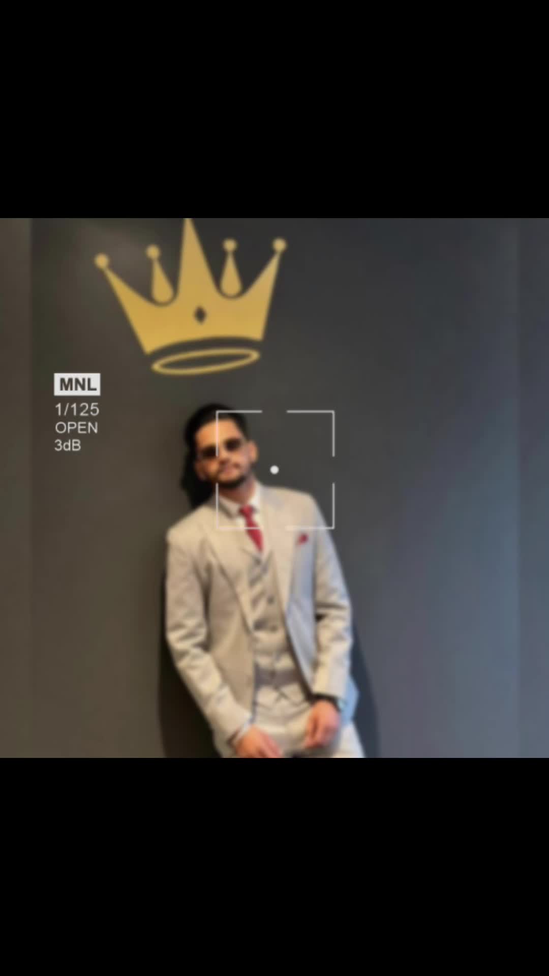 @Manpreet kaur waraich