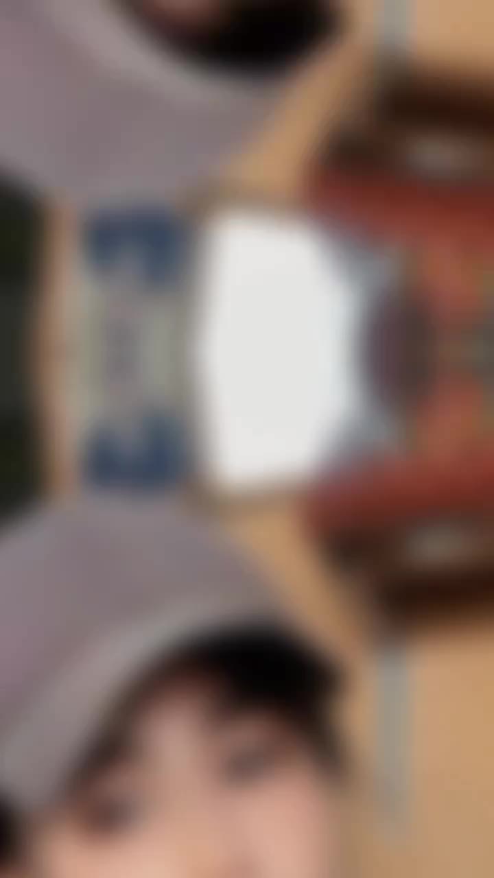 @facebookឈ្មោះ សូ៊ ស្រីឡាំ