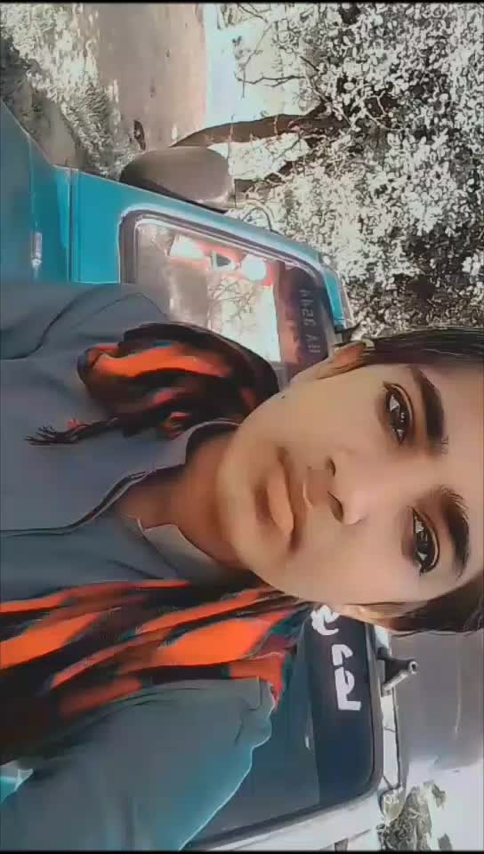 @shankersingh664