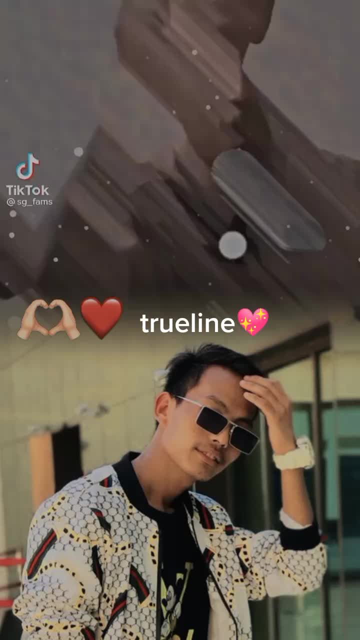 @Sunil