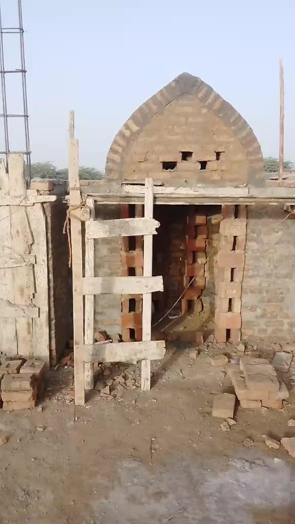 @ShahnawazSamoo__110