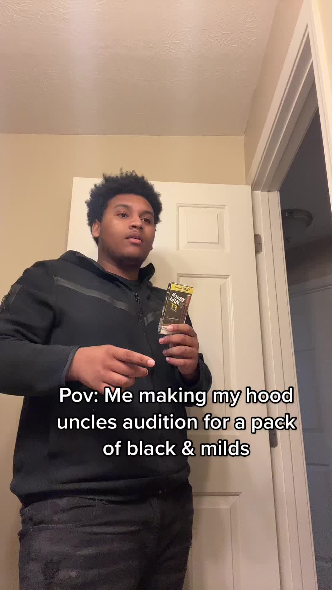 @KP