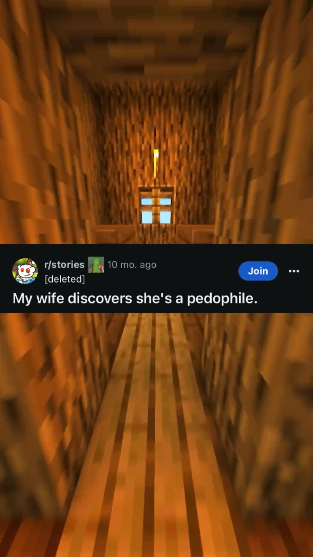 @__StoryTim3__