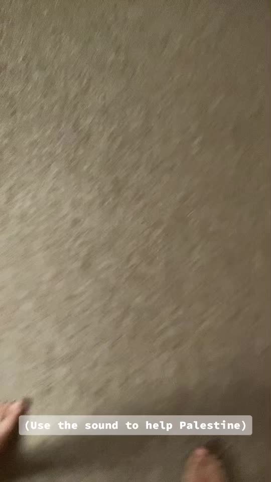 @yellowishbutterflydung