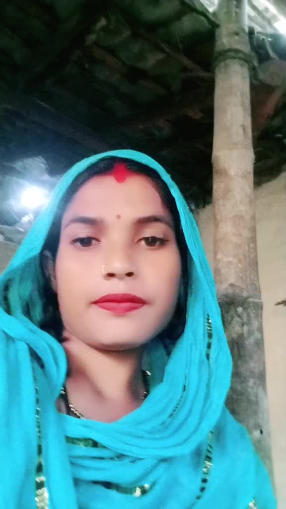 @Himanshu Mahato