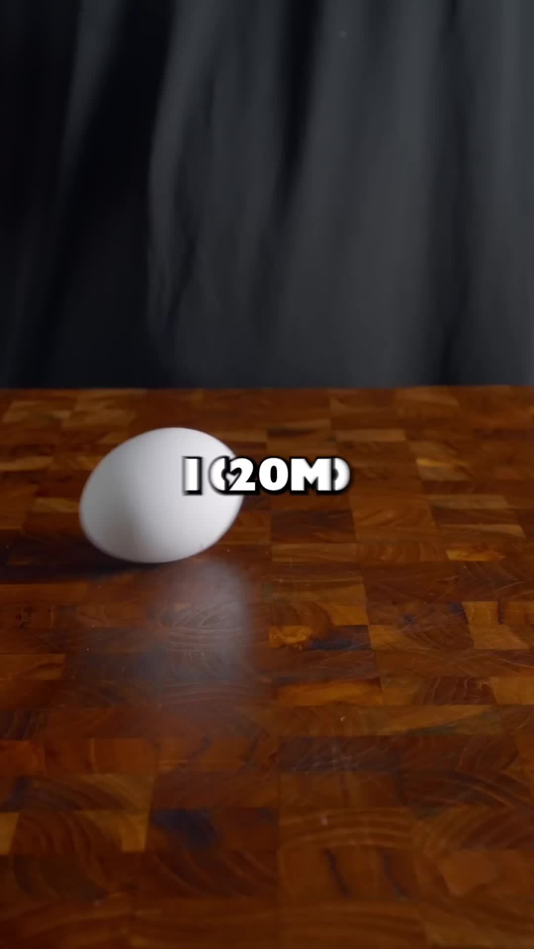 @BingeTheReddits