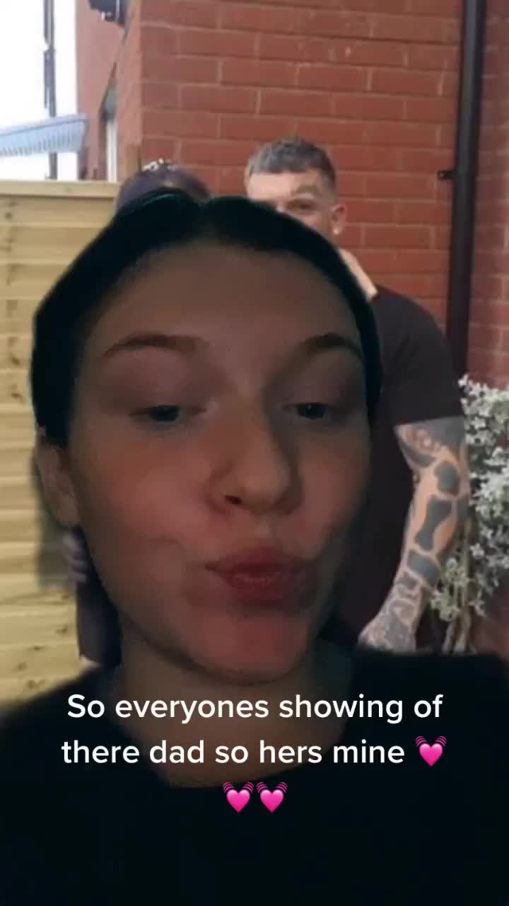 @Kelsielou💋