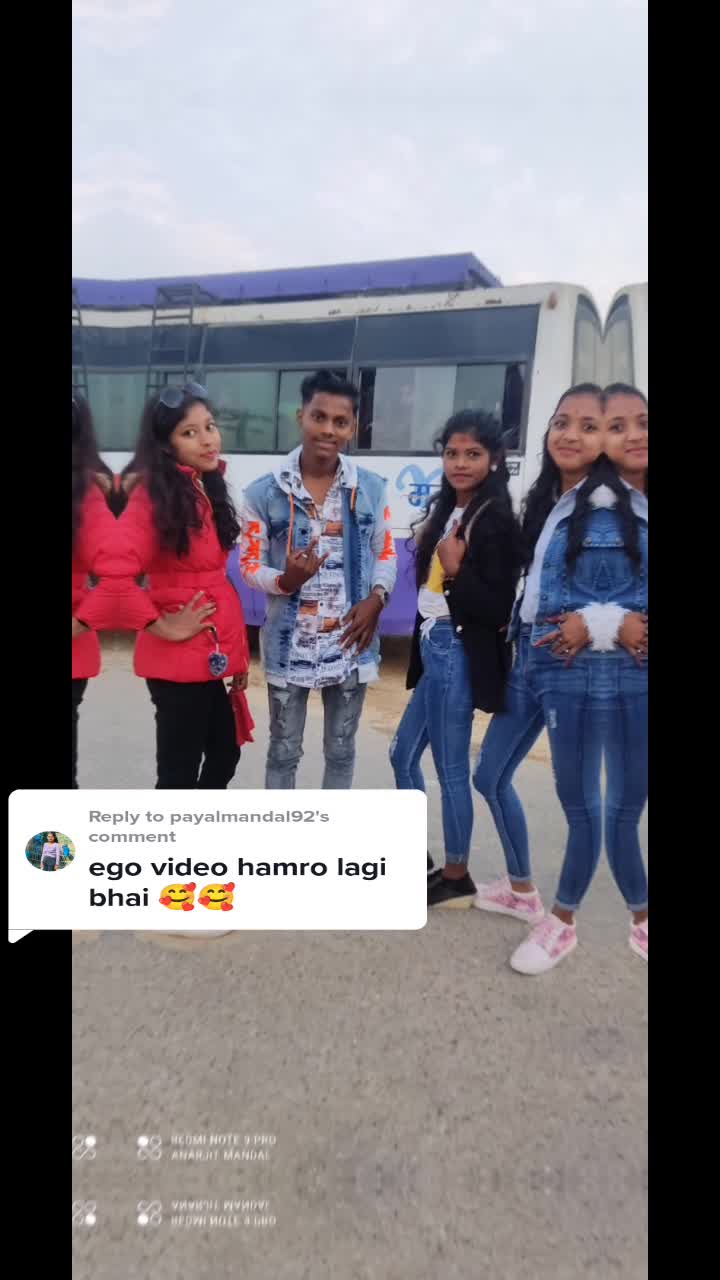 @respect kar mc 😡🤘 bsdk😡🤘🤘