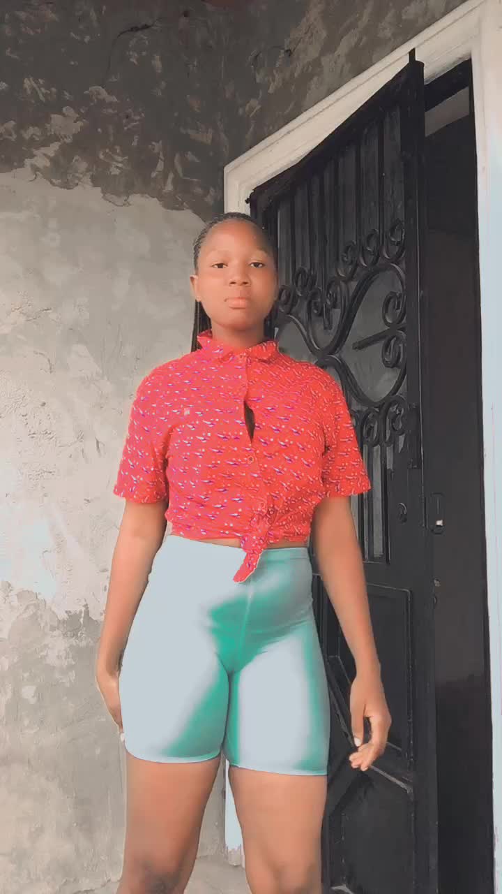 @Marian 867🇸🇱🇸🇱