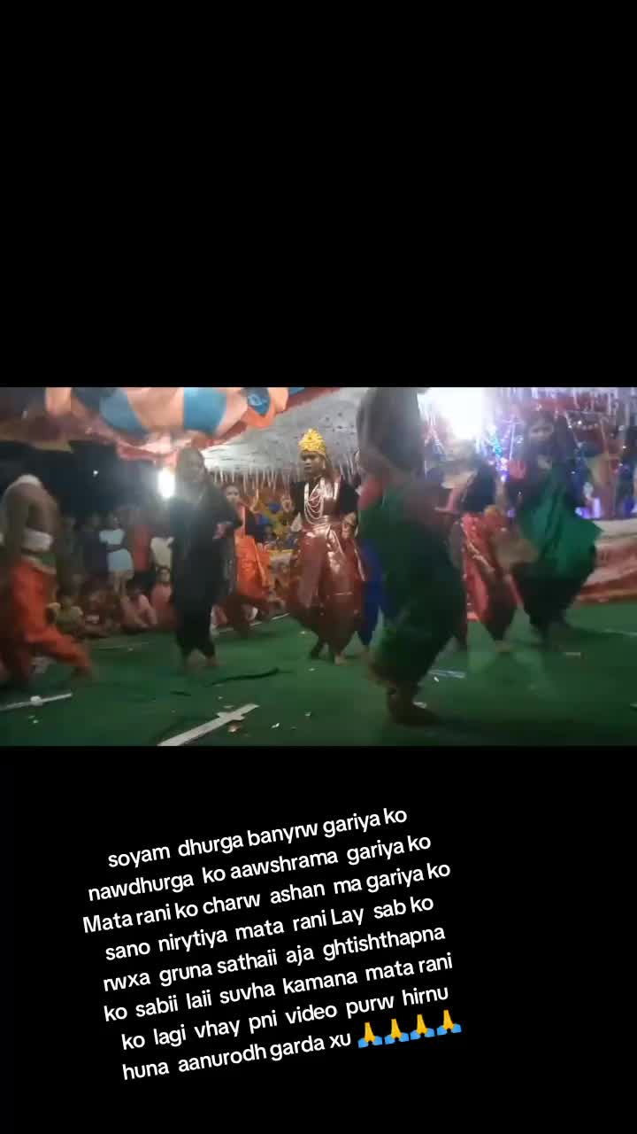 @From&mdash; Kapilvastu02