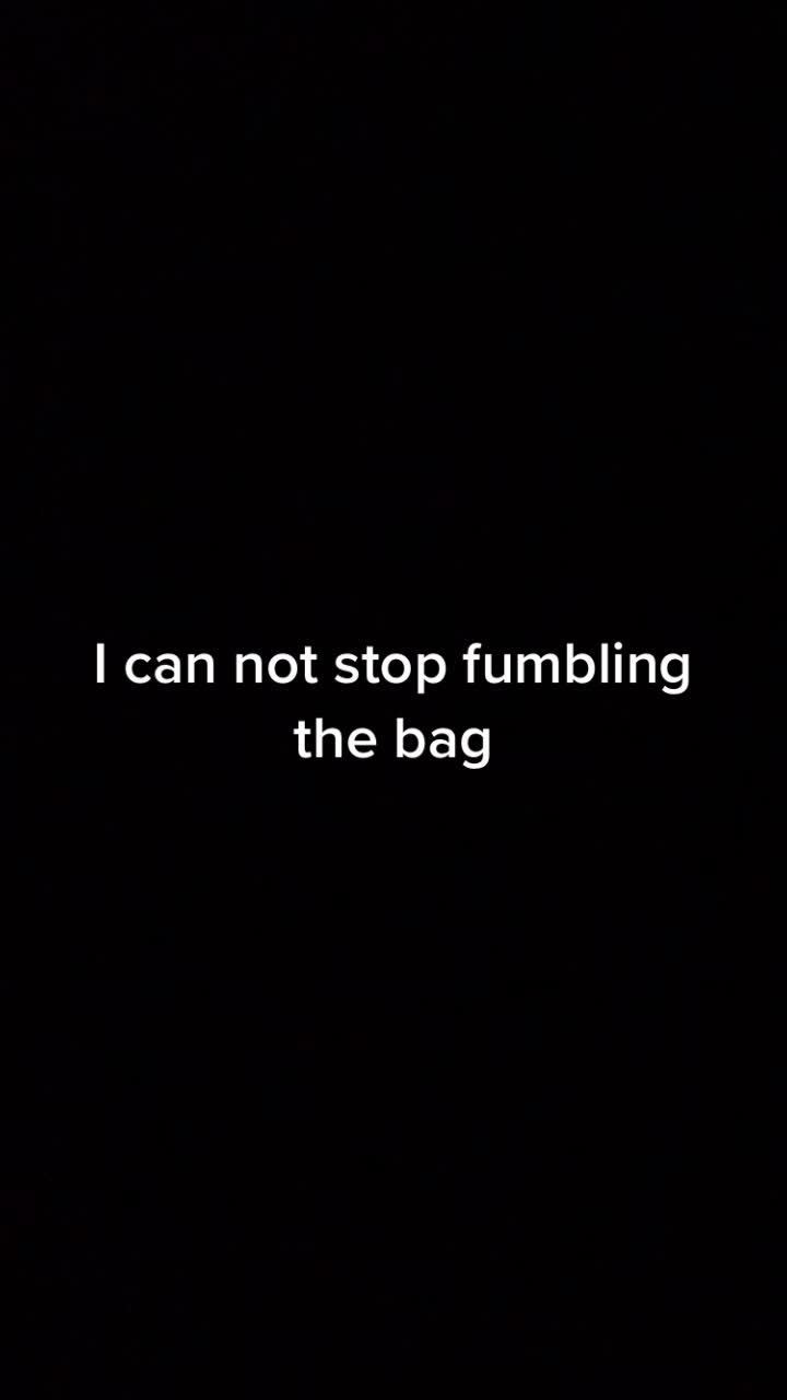 @bladee (real)