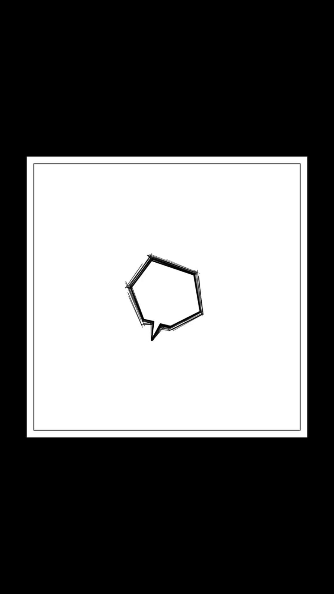@pixily§il