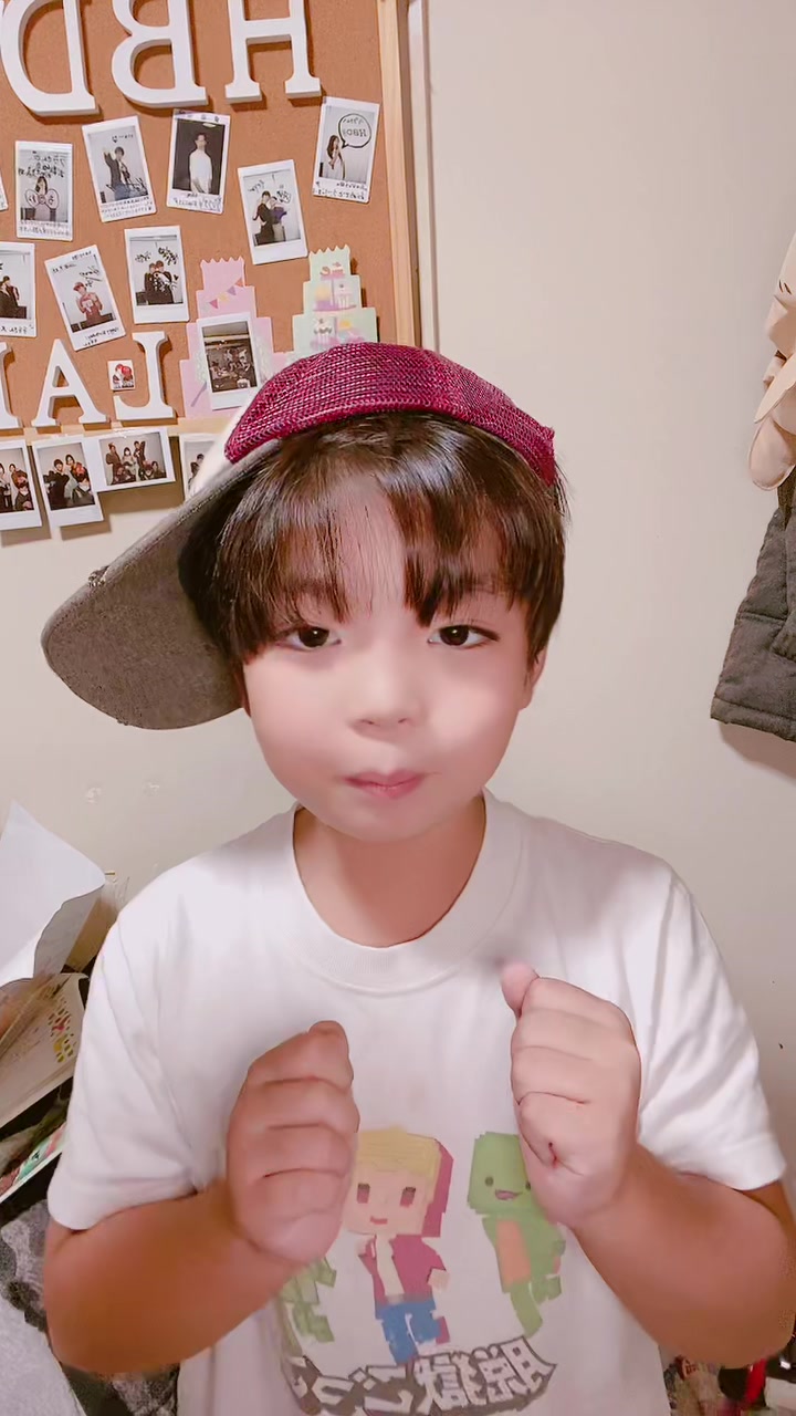 @ララママ1