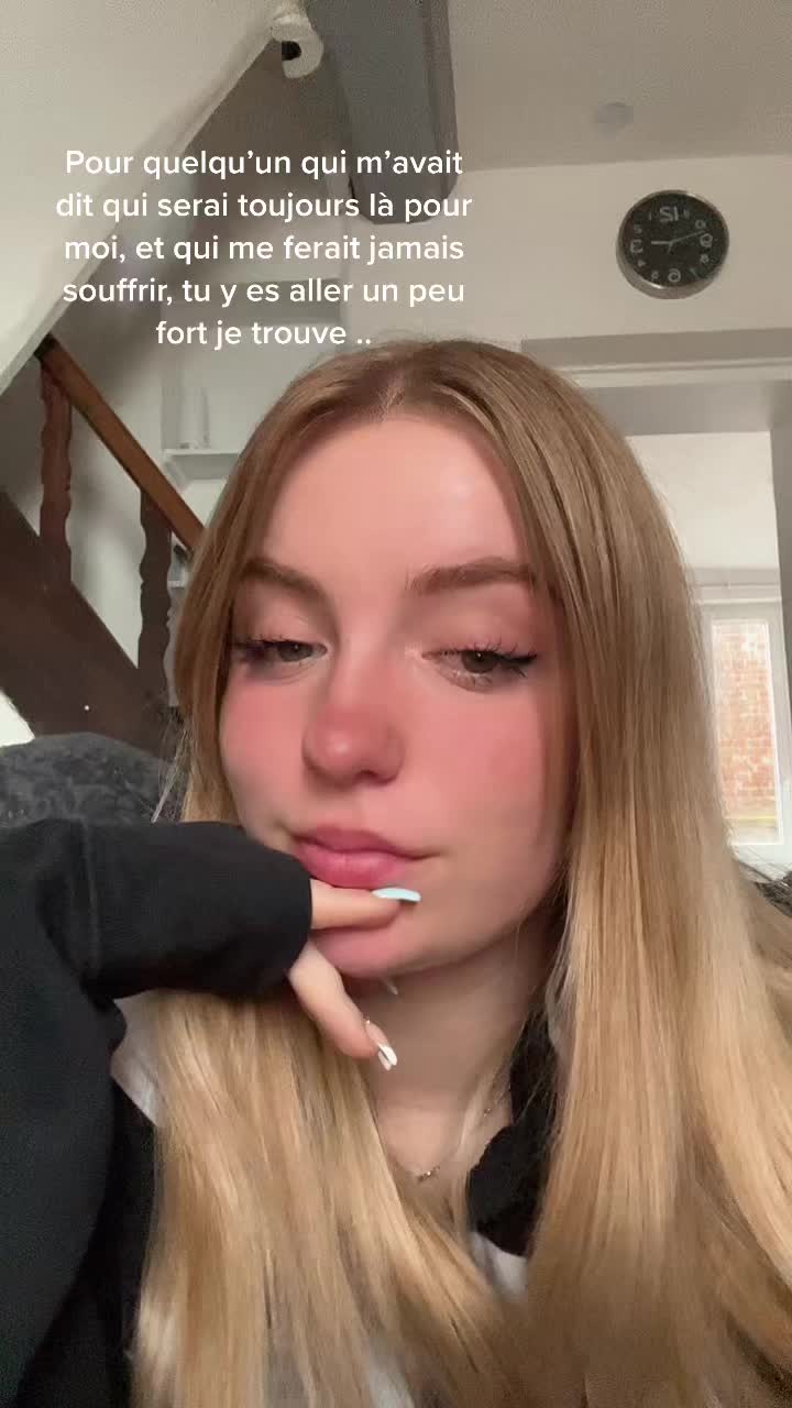 @Zo&rsquo; 🇵🇱