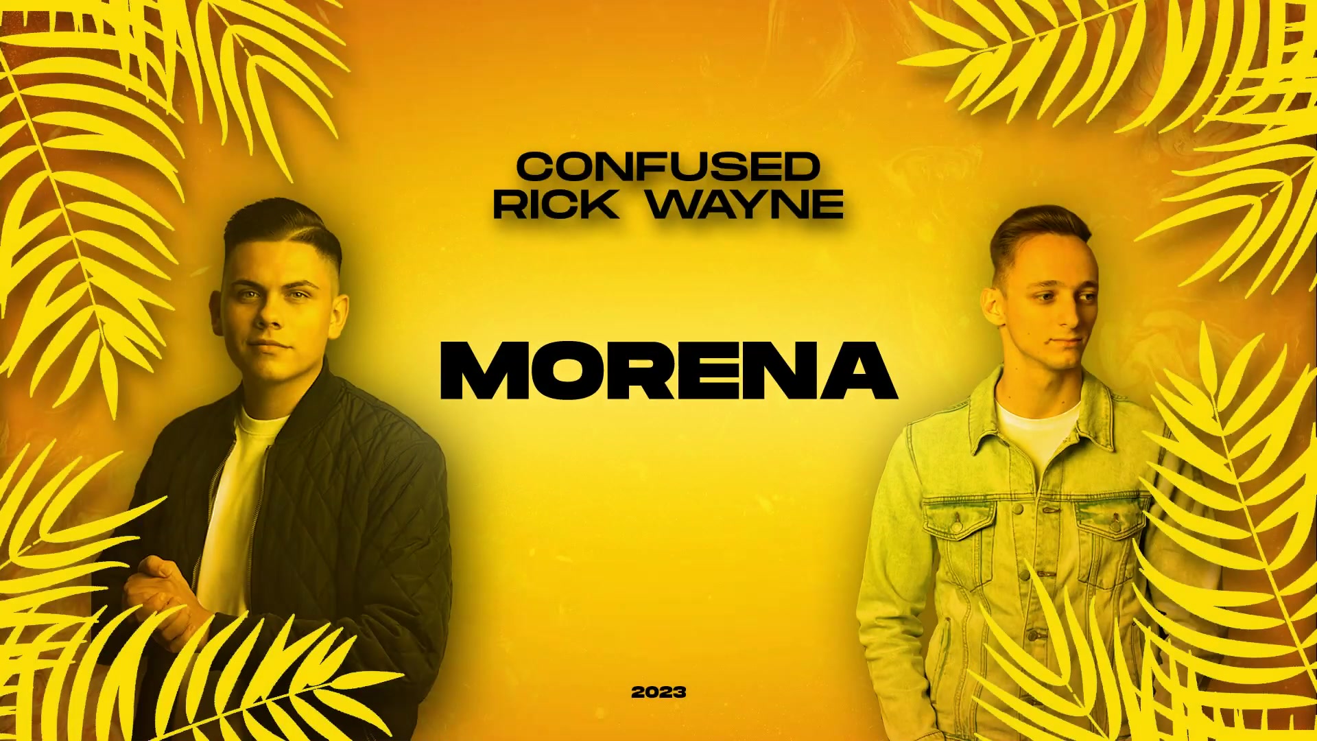 @djrickwayne
